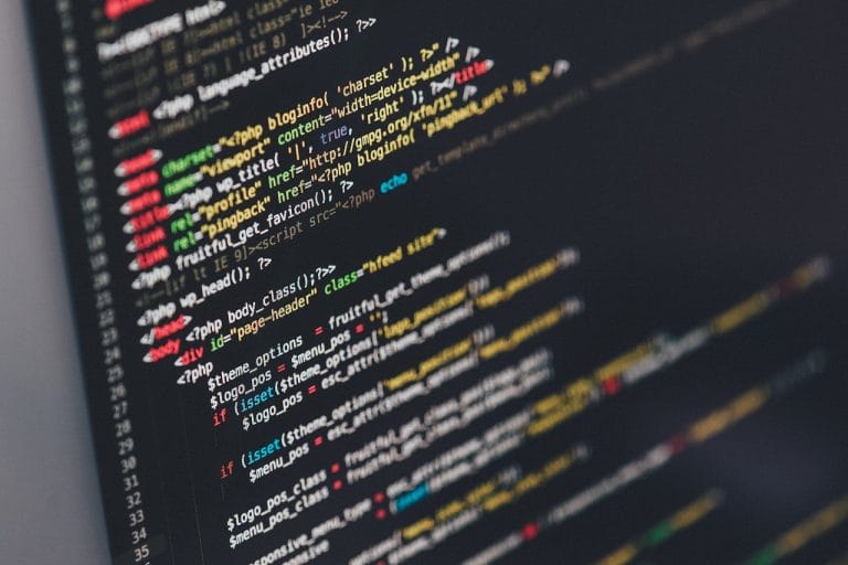 Web Performance Optimization (WPO)