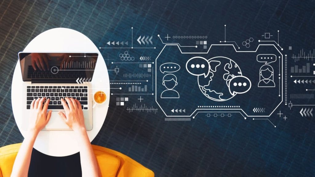 Kit digital para empresas de mas de 50 trabajadores