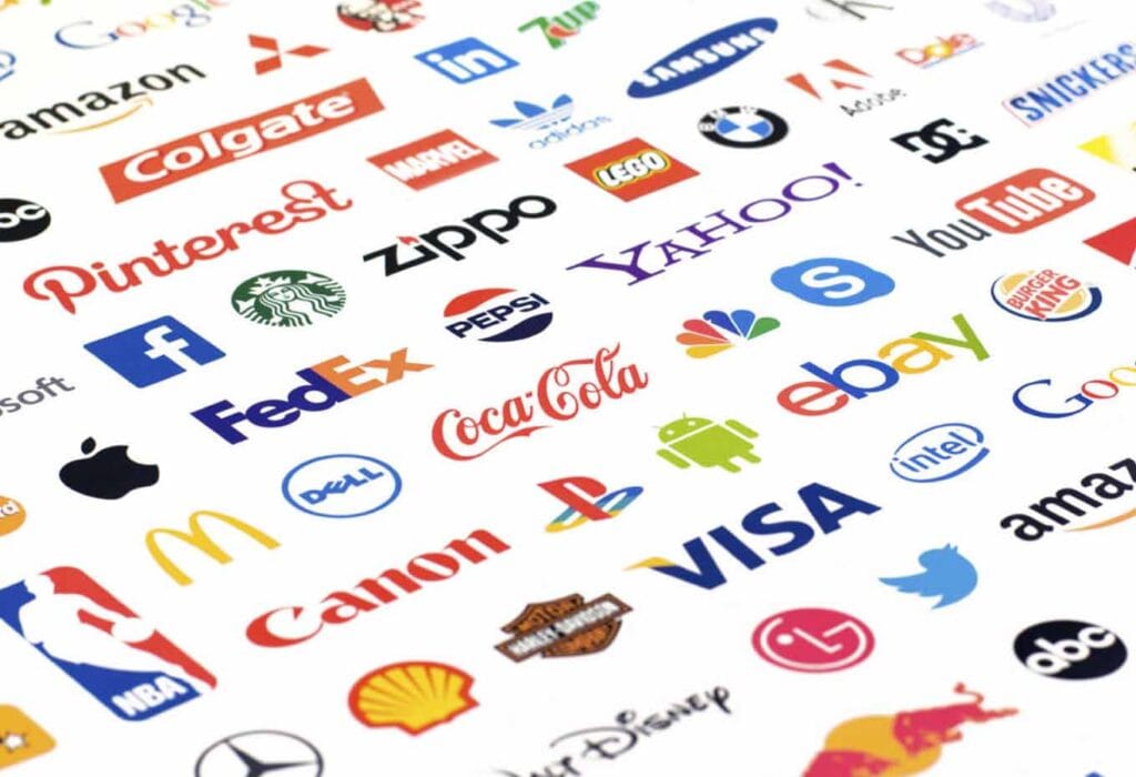 importancia logotipo