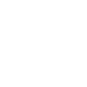 ordenador portátil o de sobremesa ¡GRATIS!