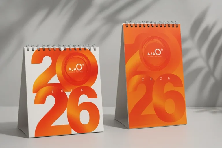 oferta calendario de navidad