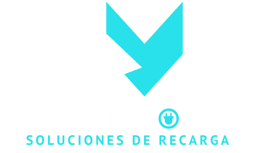 logo plan moves