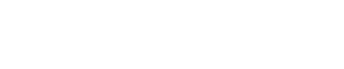 Logotipo Essentialis