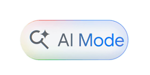 Ai-mode-logo-2