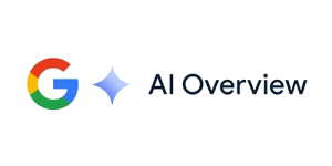 Ai-overview-logo-2