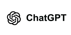 ChatGPT-logo-2