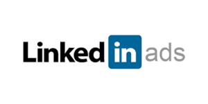 Linkedin Ads logo