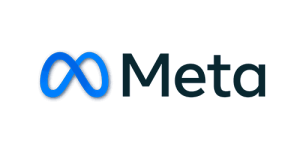 Meta Ads Logo