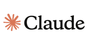 claude-500x225