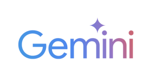 gemini-logo-2