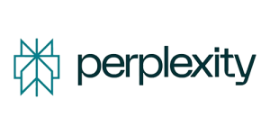 perplexity-logo-2